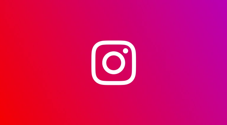 Tentang Instagram