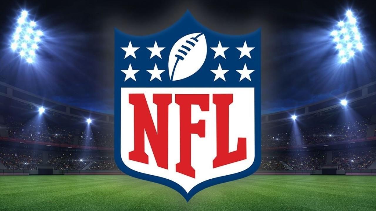 15 Fakta Menarik Tentang NFL