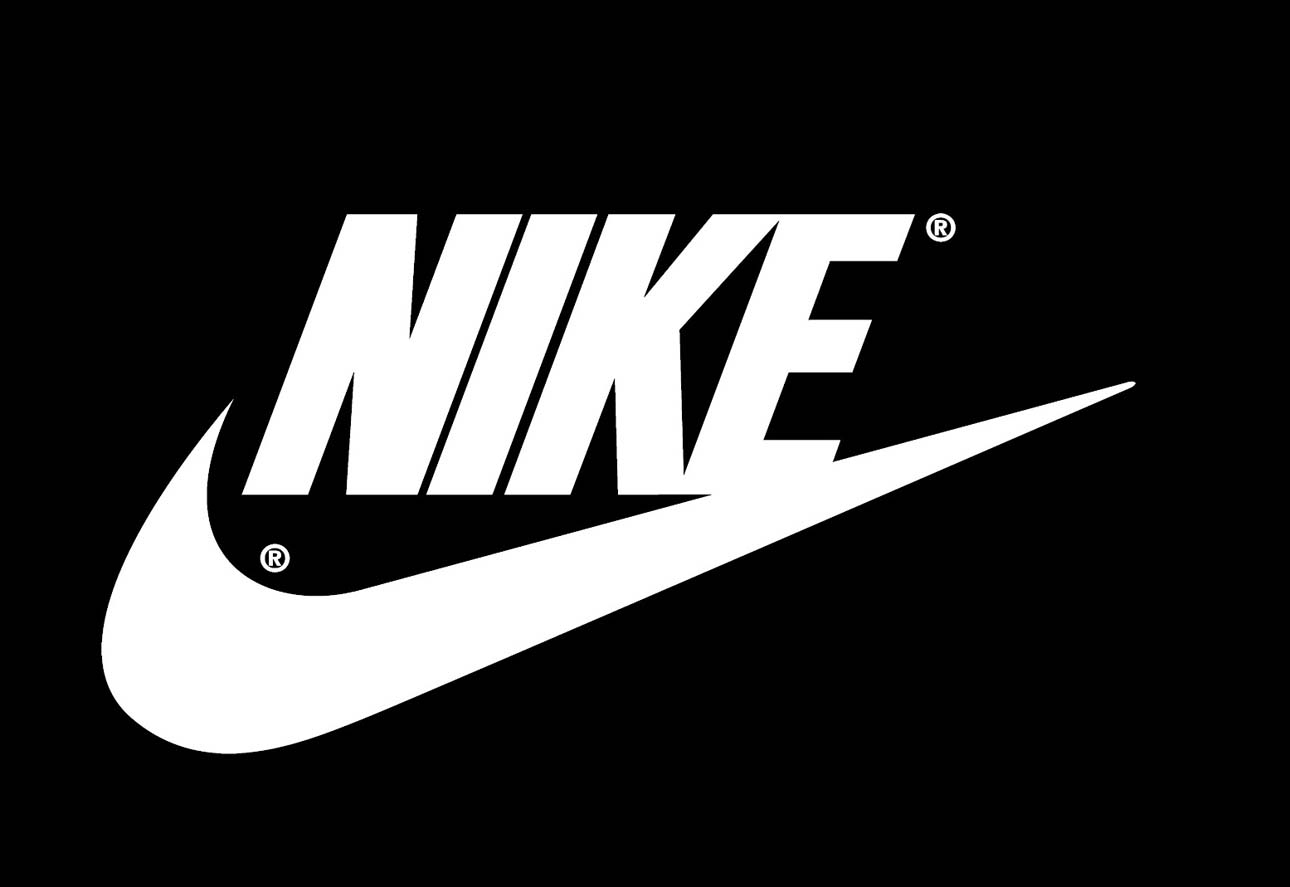 35 Fakta Tentang Nike Yang Begitu Menarik