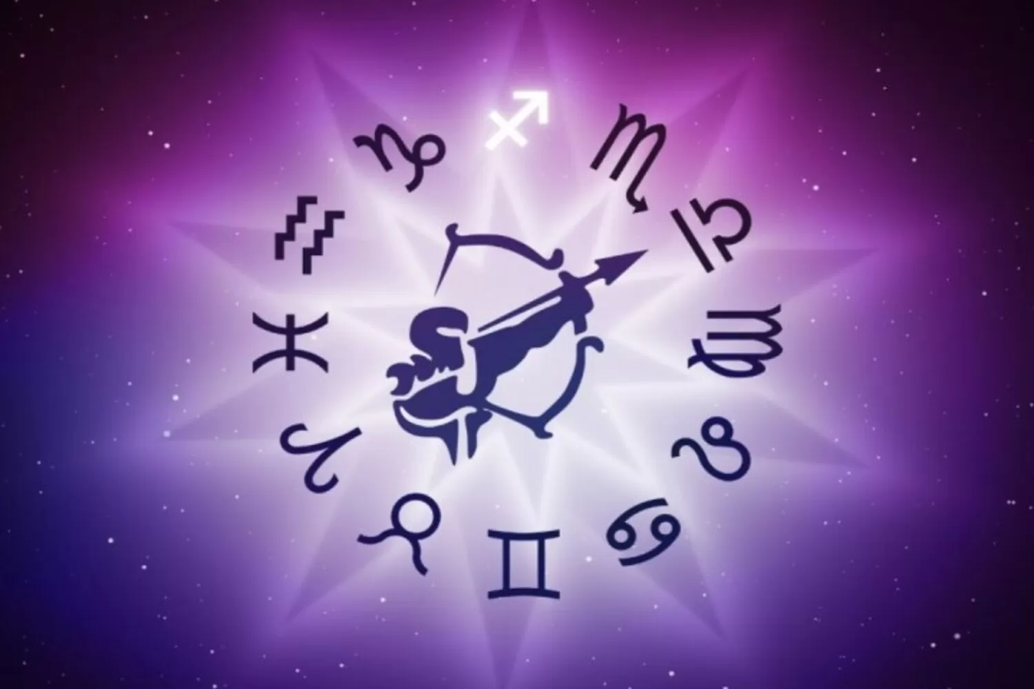 20 Fakta Menakjubkan Tentang Zodiak Sagitarius