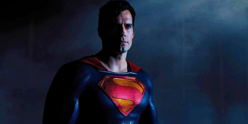 20 Fakta Menarik Tentang Superman