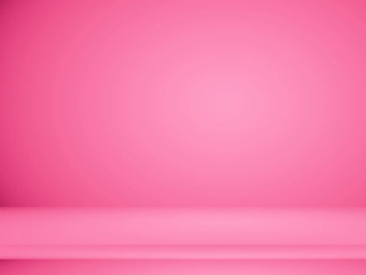 10 Fakta Menarik Tentang Warna Pink 10 Fakta Menarik Tentang Warna Pink