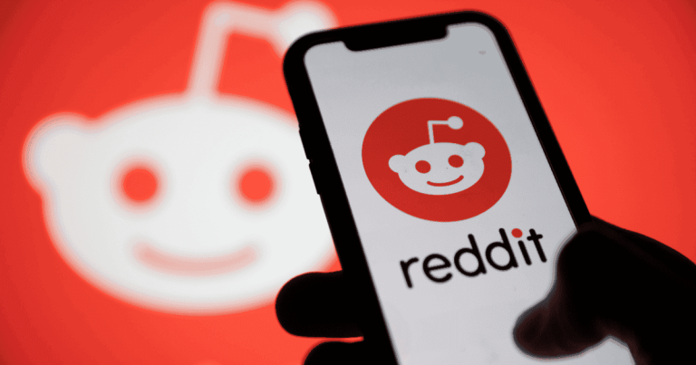 10 Fakta Penting Tentang Reddit