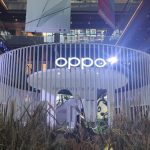 8 Fakta Mengejutkan tentang Oppo