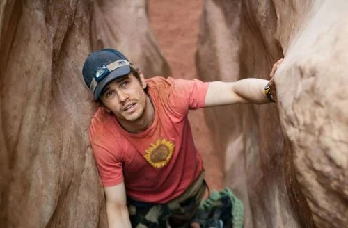 10 Fakta Menarik Tentang 127 Hours