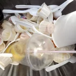 Pentingnya Pengurangan Sampah Plastik untuk Menyelamatkan Lingkungan