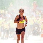 Fakta Menarik Tentang Running Event