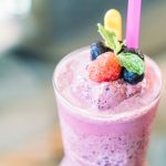 Minuman Penyegar, 10 Resep Smoothie yang Harus Dicoba