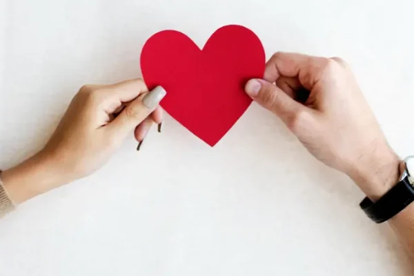 Cinta dan Kehidupan, Menemukan Makna dalam Kesederhanaan Sehari-hari