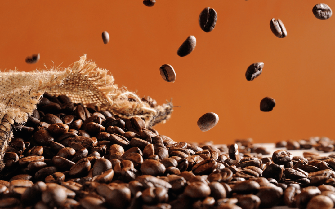 Mengenal Lebih Dekat Kopi Liberika, Varietas Langka dengan Aroma Unik