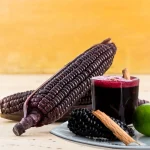 Menjelajahi Keunikan "Chicha Morada", Minuman Tradisional Peru yang Mulai Mendunia