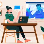 Apakah Kita Masih Bisa Menemukan Makna di Era Digital yang Serba Cepat?