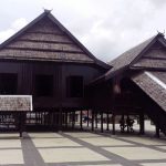 Kerajaan Gowa-Tallo, Jejak Kejayaan Maritim Islam di Timur Nusantara