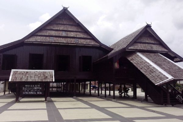 Kerajaan Gowa-Tallo, Jejak Kejayaan Maritim Islam di Timur Nusantara